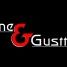 geovane e gustavo