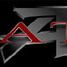 ATP