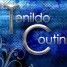 Tenildo Coutinho