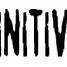 Definitive
