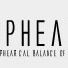 SPHEARYA