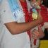 Alisson