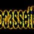 estereocassette