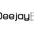 Deejay Pablo