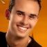 Compositor Bruno Ricardo