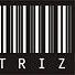Meretriz