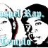 Gueto Gospel Rap. Novo Templo