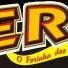 Ery o Ferinha dos Teclados