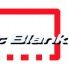 About Blank