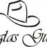 Douglas Guilhen e amigos