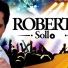 roberto sollo