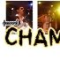 CHAMA-MÉ