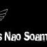 PNS