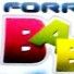 Forró Babado