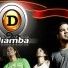 Diamba