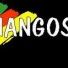 Los Camangos
