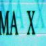 Esquema X