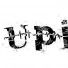 UPITH