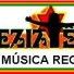 Banda Reziztência