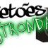 Cafetões da Stronda