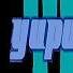 YuPutruX