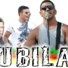 FUBILADOS