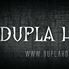 Dupla Honra