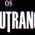 Os BeutranoS