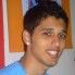 Renan Veenings