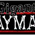 GIGANTE PAIMAM