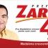 Músicas ZARLUL 40