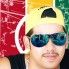 Jefferson Santhiago