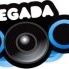 Banda PeGada Boa