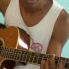Nilson Negrão