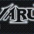 Naruk