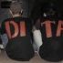 Bene Dita