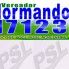 Normando 17.123