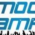 Moov jampa