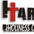 Hardore