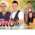 FORRÓ SEGURO