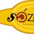 SÓZUÊRA