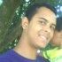 Wesley Diego