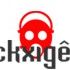 ROCKXIGÊNIO