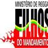 FiLhOs Do ManDaMeNtO