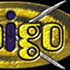 1bigo
