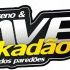 Fran Moreno e Nave Pankadão