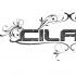 CILADA