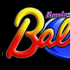 BALANÇO.COM