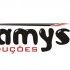 Dinamys Produções