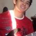 Thomaz Reis